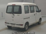 Used 2018 AT daihatsu hijet-cargo S331V Image[1]