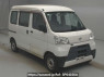 Used 2018 AT daihatsu hijet-cargo S331V Image[2]