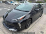 Used 2022 AT toyota prius ZVW51 Image[0]