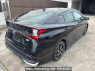 Used 2022 AT toyota prius ZVW51 Image[1]