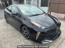 Used 2022 AT toyota prius ZVW51 Image[2]