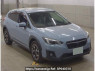 Used 2017 AT subaru xv GT3 Image[0]