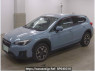 Used 2017 AT subaru xv GT3 Image[1]