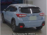 Used 2017 AT subaru xv GT3 Image[2]