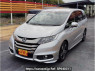 Used 2017 AT honda odyssey RC1 Image[0]
