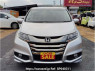 Used 2017 AT honda odyssey RC1 Image[1]