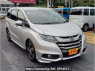 Used 2017 AT honda odyssey RC1 Image[2]
