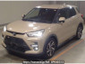 Used 2021 AT toyota raize A200A Image[0]