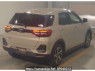 Used 2021 AT toyota raize A200A Image[1]