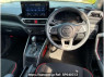 Used 2021 AT toyota raize A200A Image[2]
