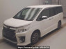 Used 2016 AT toyota voxy ZRR80W Image[0]