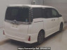 Used 2016 AT toyota voxy ZRR80W Image[1]