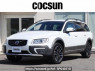 Used 2015 AT volvo xc70 BB420XC Image[0]