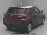 Used 2023 AT toyota raize A201A Image[1]