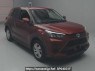 Used 2023 AT toyota raize A201A Image[2]
