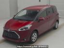 Toyota Sienta NHP170G