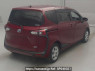 Used 2021 AT toyota sienta NHP170G Image[1]