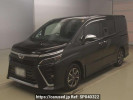 Toyota Voxy ZRR80W