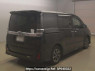 Used 2020 AT toyota voxy ZRR80W Image[1]