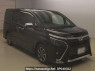 Used 2020 AT toyota voxy ZRR80W Image[2]