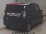Used 2019 AT toyota tank M900A Image[1]