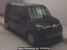 Used 2019 AT toyota tank M900A Image[2]