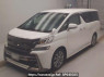 Used 2016 AT toyota vellfire AGH30W Image[0]