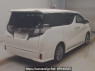 Used 2016 AT toyota vellfire AGH30W Image[1]