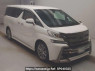Used 2016 AT toyota vellfire AGH30W Image[2]