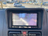 Used 2018 AT suzuki carry-truck DA16T Image[1]