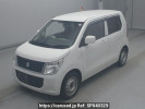 Suzuki Wagon R MH34S