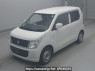 Used 2015 AT suzuki wagon-r MH34S Image[0]