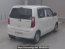 Used 2015 AT suzuki wagon-r MH34S Image[1]