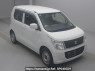 Used 2015 AT suzuki wagon-r MH34S Image[2]
