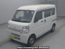 Used 2015 AT mitsubishi minicab-van DS17V Image[0]