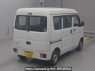 Used 2015 AT mitsubishi minicab-van DS17V Image[1]