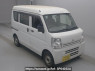 Used 2015 AT mitsubishi minicab-van DS17V Image[2]