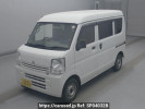 Mitsubishi Minicab Van DS17V