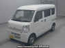 Used 2017 AT mitsubishi minicab-van DS17V Image[0]