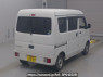 Used 2017 AT mitsubishi minicab-van DS17V Image[1]