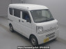Used 2017 AT mitsubishi minicab-van DS17V Image[2]