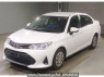 Used 2022 AT toyota corolla-axio NRE161 Image[0]