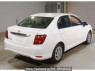Used 2022 AT toyota corolla-axio NRE161 Image[1]
