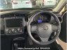 Used 2022 AT toyota corolla-axio NRE161 Image[2]