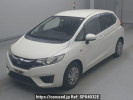 Honda Fit GK3
