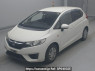 Used 2017 AT honda fit GK3 Image[0]