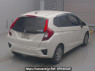 Used 2017 AT honda fit GK3 Image[1]