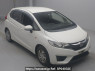 Used 2017 AT honda fit GK3 Image[2]