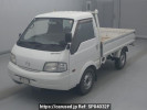 Mazda Bongo Truck SLP2T
