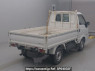 Used 2017 AT mazda bongo-truck SLP2T Image[1]